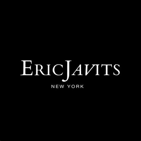 javitd|eric javits inc.